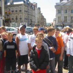Boulogne2003 004