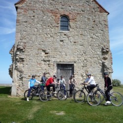 Bradwell 2009 0075