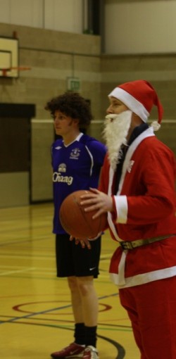 CharityBasketball 0009