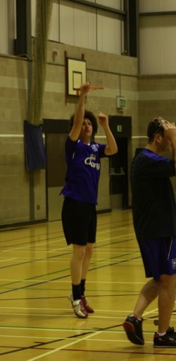 CharityBasketball 0011