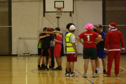 CharityBasketball 0013