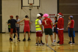 CharityBasketball 0014