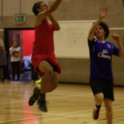 CharityBasketball 0027