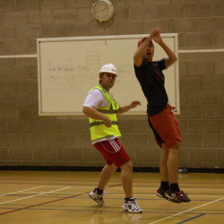 CharityBasketball 0029