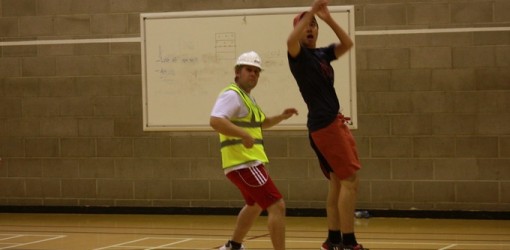 CharityBasketball 0029