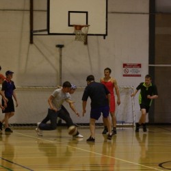 CharityBasketball 0031