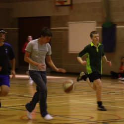 CharityBasketball 0034