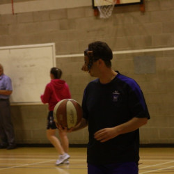 CharityBasketball 0035