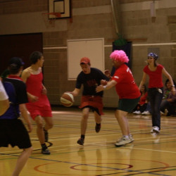 CharityBasketball 0036