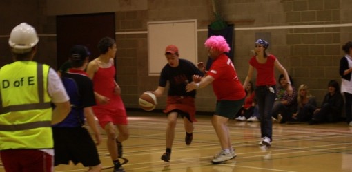 CharityBasketball 0036