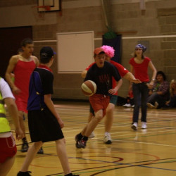 CharityBasketball 0037