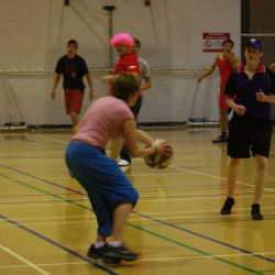 CharityBasketball 0039