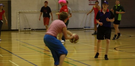 CharityBasketball 0039