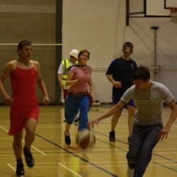 CharityBasketball 0045