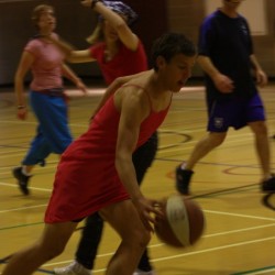 CharityBasketball 0046