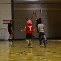 CharityBasketball 0048