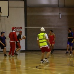 CharityBasketball 0049