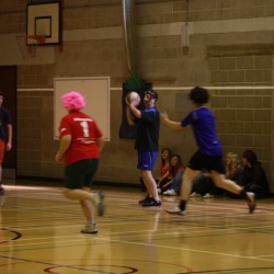 CharityBasketball 0053