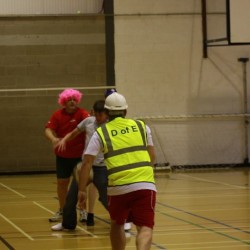 CharityBasketball 0063