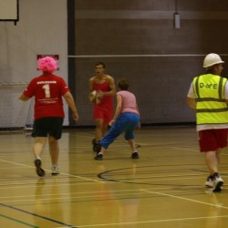 CharityBasketball 0066