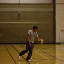 CharityBasketball 0067