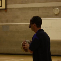 CharityBasketball 0070