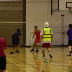 CharityBasketball 0072