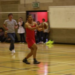 CharityBasketball 0075