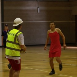 CharityBasketball 0077