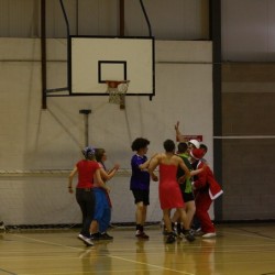 CharityBasketball 0082