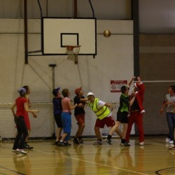 CharityBasketball 0083