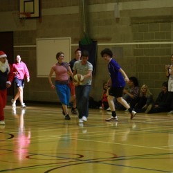 CharityBasketball 0085