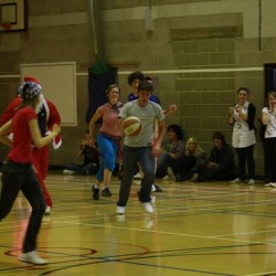 CharityBasketball 0087