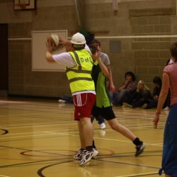 CharityBasketball 0093