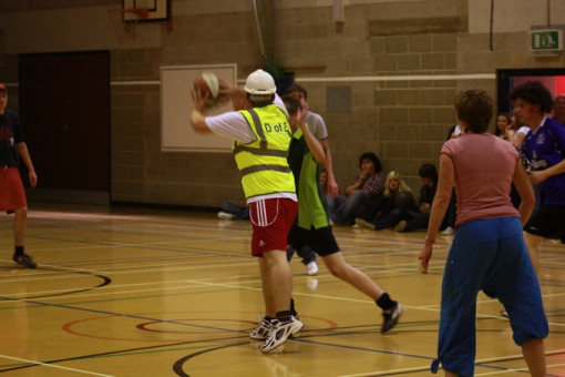 CharityBasketball 0093