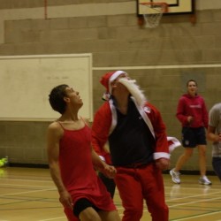 CharityBasketball 0095