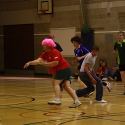 CharityBasketball 0097