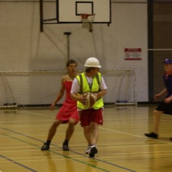 CharityBasketball 0098