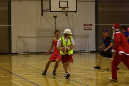 CharityBasketball 0098