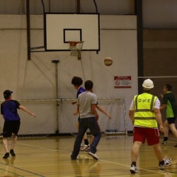 CharityBasketball 0099