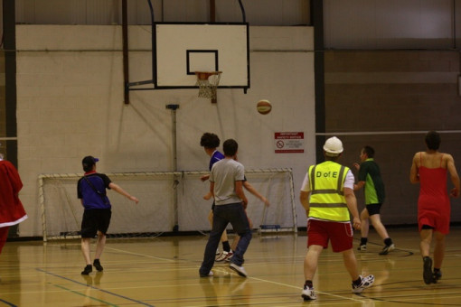 CharityBasketball 0099