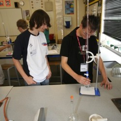 chemistrymclass200608 010