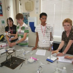 chemistrymclass200608 016