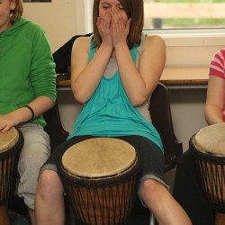 drumming300309 012