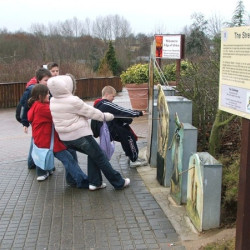 colchesterzoo0306 016