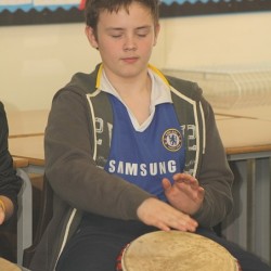 drumming300309 088