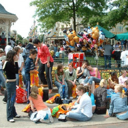 Disneyland2005 008