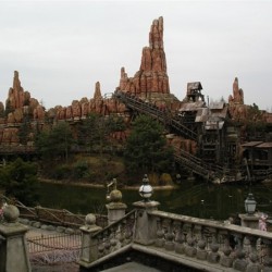 Disneyland 2006 033