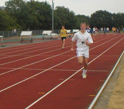 districtsports2004 048