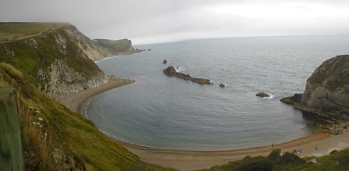 dorsetcoast2004 023